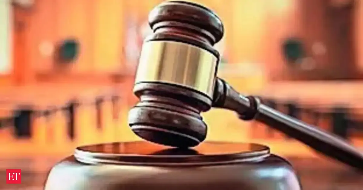 NCLT approves Mantra Properties buyout of Mulund project