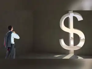 how to become a millionaire: Millionaire Tips: 5 simple habits like ...