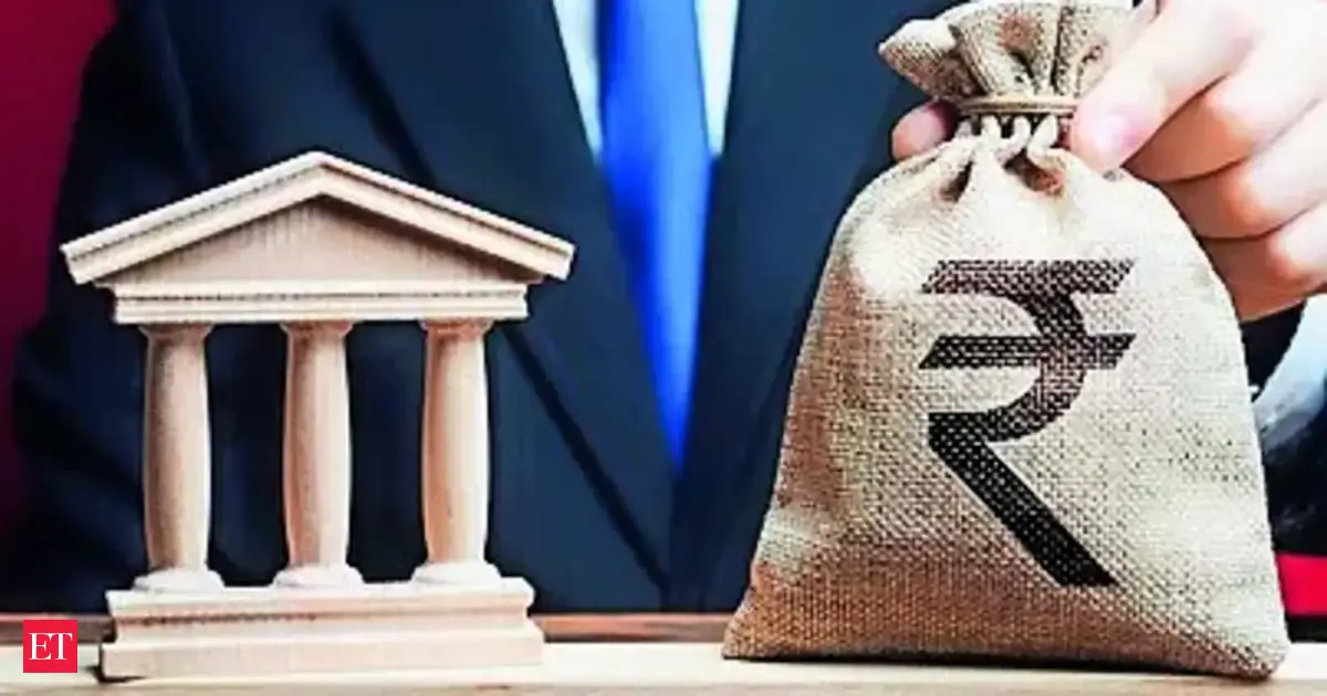 https://img.etimg.com/thumb/msid-130723544,width-1200,height-630,imgsize-26246,overlay-economictimes/articleshow.jpg