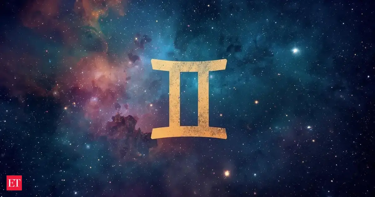 Weekly Horoscope for ♊ GEMINI (May 4 - May 10, 2026): Communication Breakthroughs, Career Shifts and Financial Growth