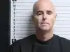 North Carolina man faces &lsquo;kidnapping and rape charges&rsquo; after transporting teen girl he met on dating app to his house