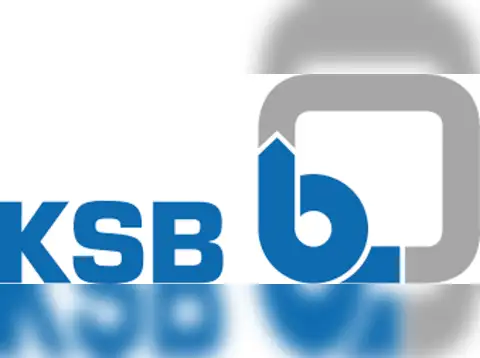 KSB