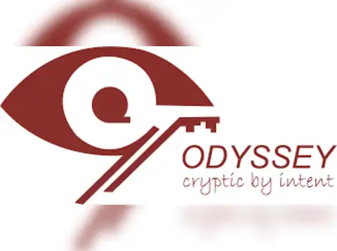 Odyssey Technologies 