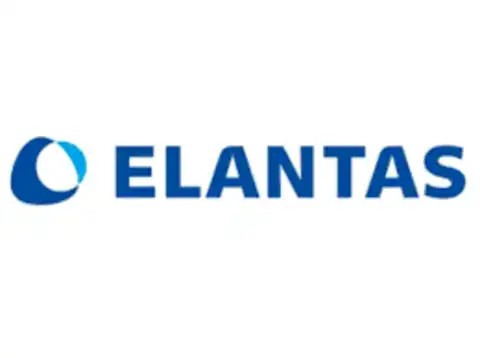 Elantas Beck India