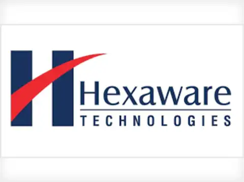 Hexaware Technologies
