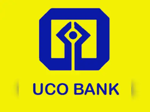 UCO Bank