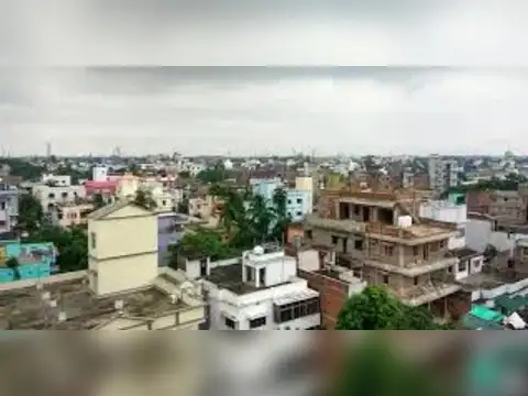 India Homes