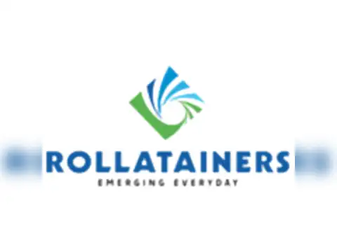Rollatainers