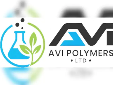 AVI Polymers  