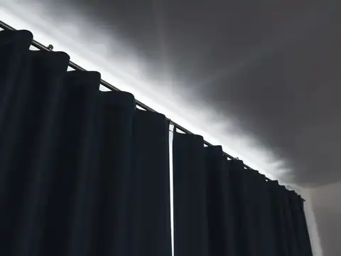 Darkroom Strategy