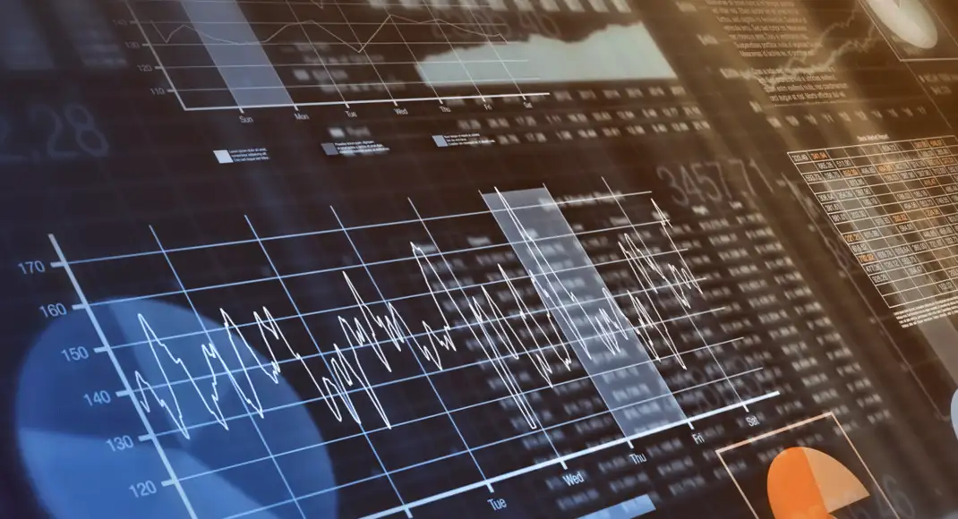 Two Trades for Today: An IT major for a rise of 6.15%, a mid-cap auto ancillary stock for an almost 6% gai