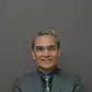 Image for Know Your Fund Manager | Sameer Narayan,