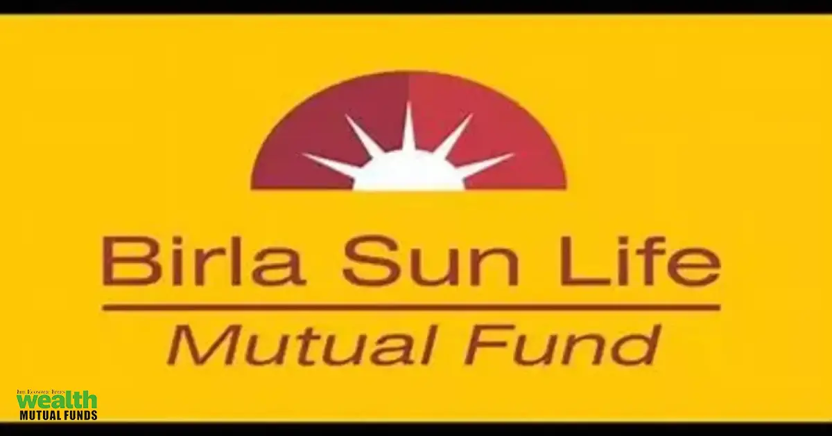 Know Your Fund Manager | Sameer Narayan, Head - Alternate Investment - Equity, Aditya Birla Sun Life AMC