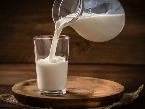 Milk-Kneading Method