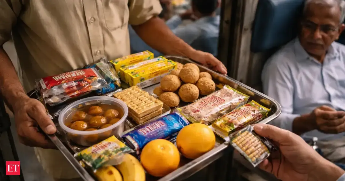 Kerala: Biryani, laddoos prepared as parties gear up for election result day celebrations