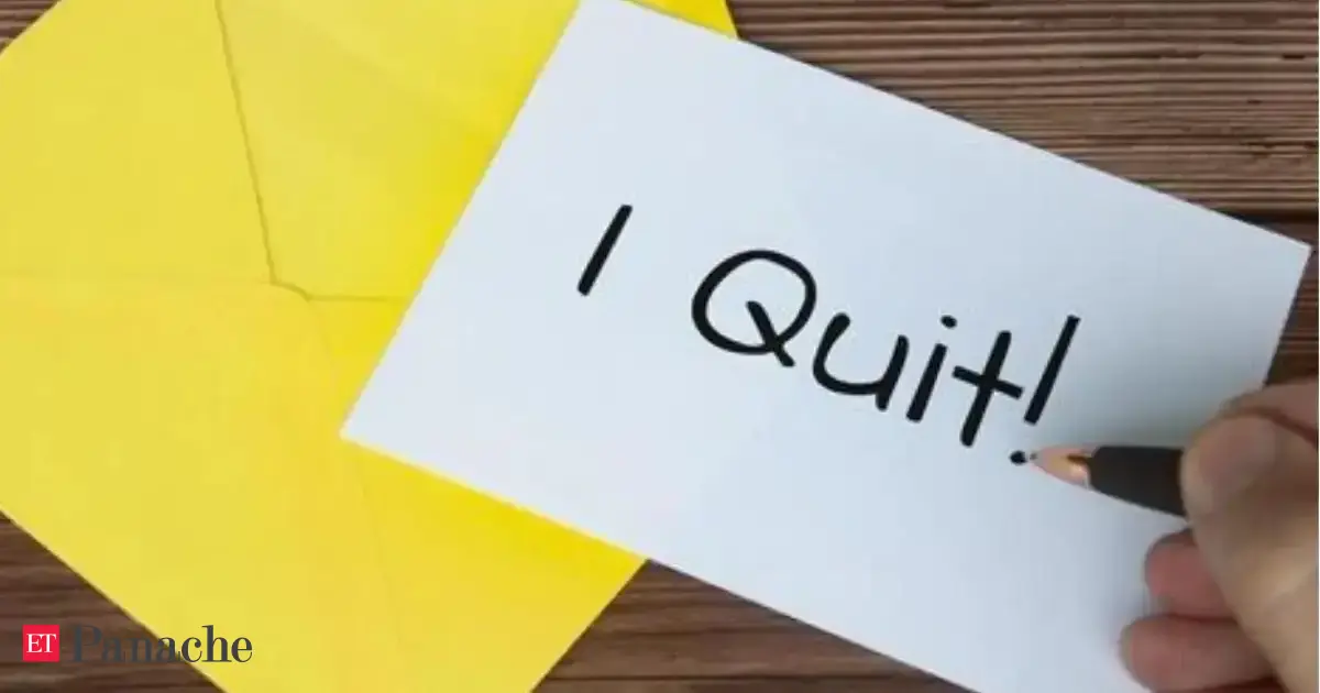 When Burnout and Idleness Both Drive Workers Out: Singapore's Employee Trust Crisis
