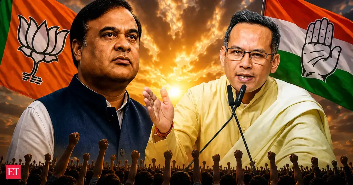 https://img.etimg.com/thumb/msid-130729478,width-1200,height-630,imgsize-1632094,overlay-economictimes/articleshow.jpg