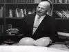 dano hard boiled egg: Latest News & Videos, Photos about dano hard ...
