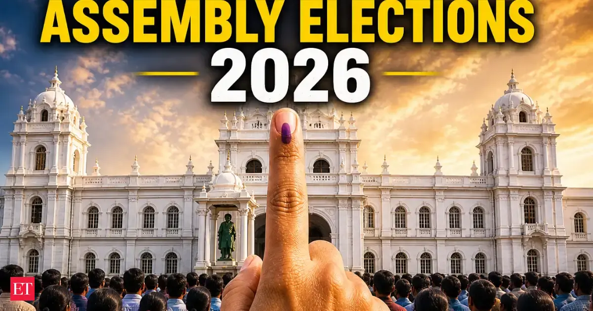https://img.etimg.com/thumb/msid-130729854,width-1200,height-630,imgsize-1671371,overlay-economictimes/articleshow.jpg