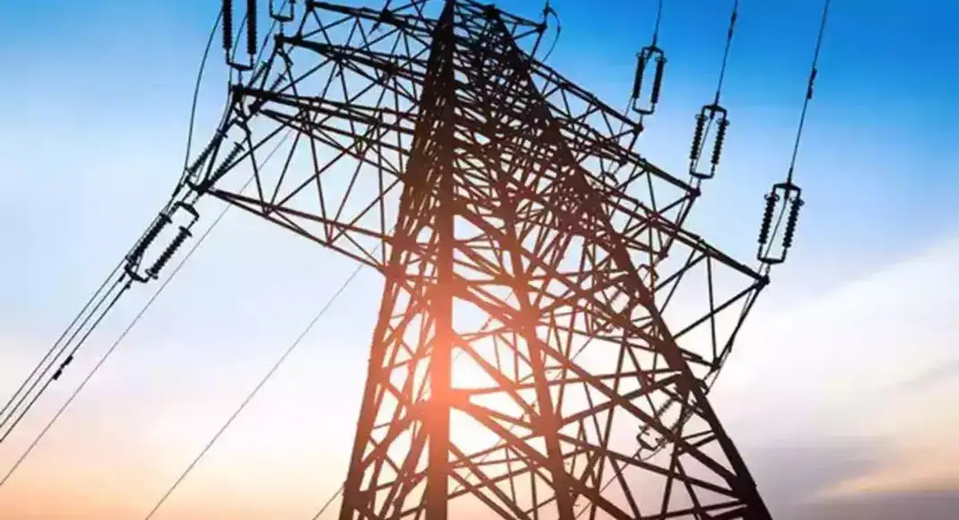 From shortage story to cash-flow story: A sector ready for sustained re-rating? 5 power stocks with upside