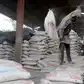 Image for Cement cos in Meghalaya imported nearly 