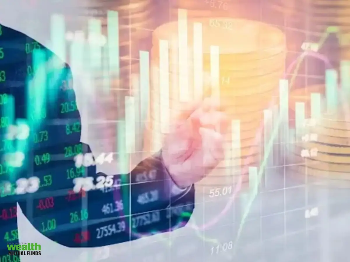 Consistent performers: 13 equity funds deliver over 20% in 3 and 5 years. Do you own any?