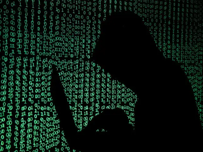 Fraudsters now exploiting e-Commerce sector at scalesa similar to Jamtara banking scams: Report