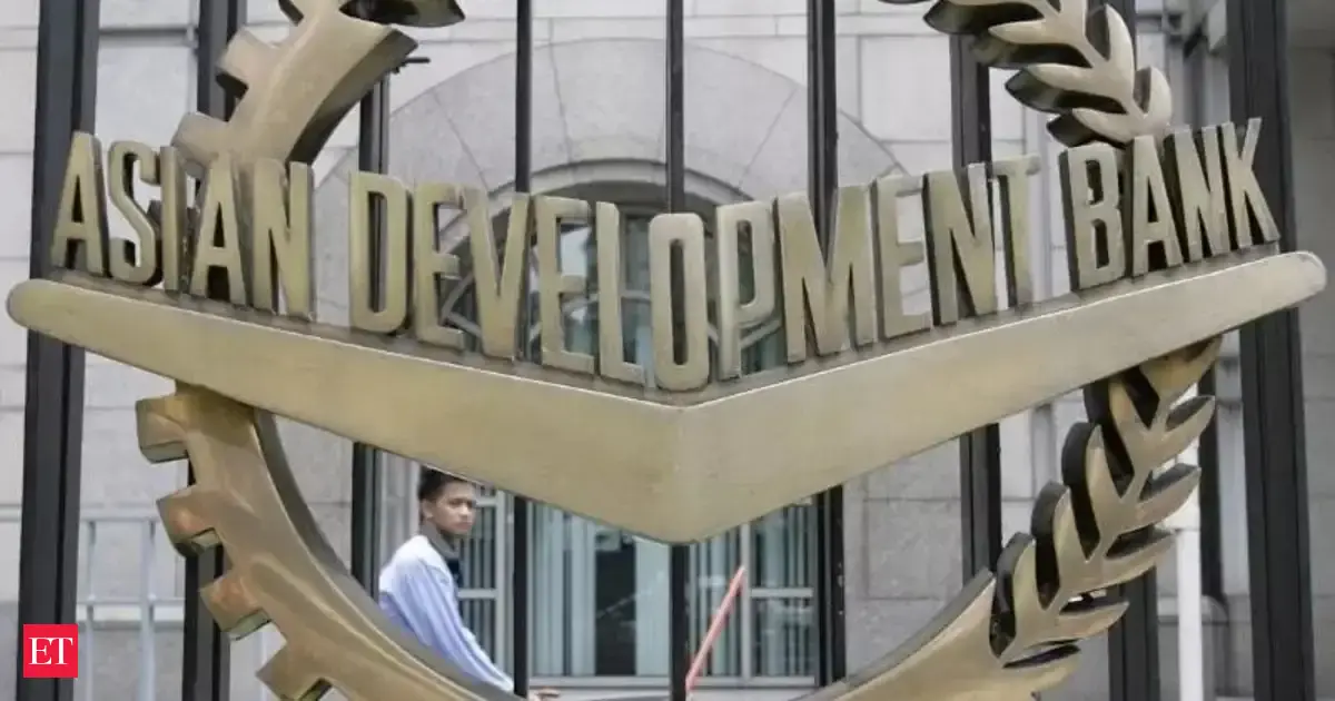 ADB launches critical minerals financing facility for Asia-Pacific manufacturing
