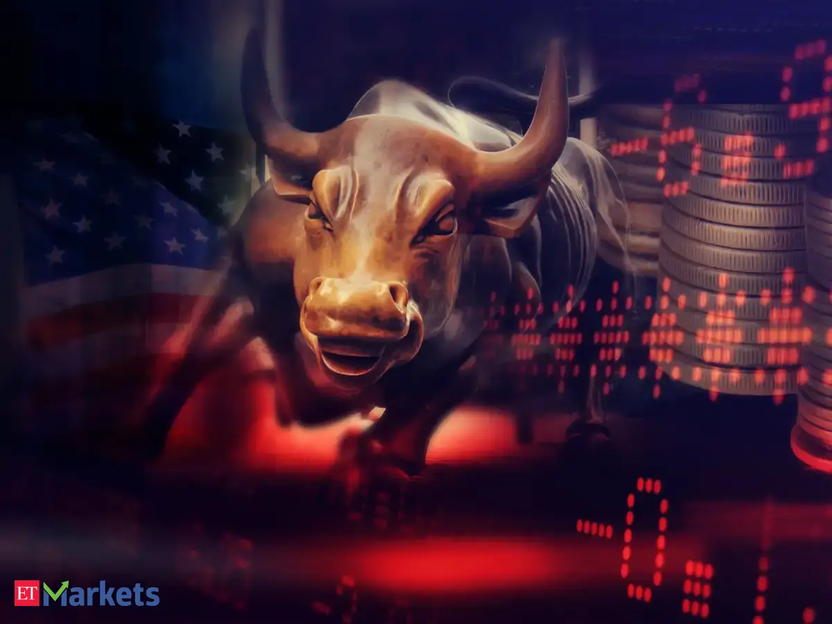 Trading Guide: Buy Gujarat Fluorochemicals and Kalyani Steels on Monday for gains of up to 8% – Bullish Bets
