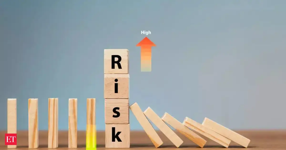 Asia finance leaders say they are ready to act to stem volatility risks