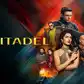 Image for Citadel Season 2 release date is here: W