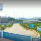Image for Saint-Gobain to invest $1 billion in Ind