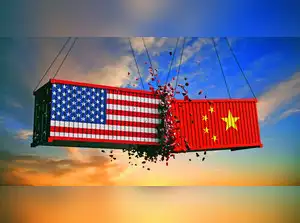 Beijing Tells China Companies to Ignore US Sanctions on Refiners