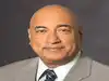 Tata Electronics aims to be $30 billion business with fab play: CEO & MD Randhir Thakur