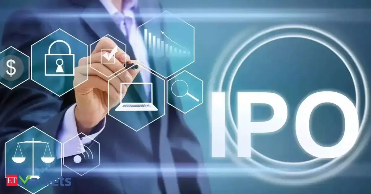 Value 360 Communications IPO opens today. Check GMP, subscription and other details