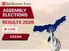 assam bjp position: Latest News & Videos, Photos about assam bjp ...
