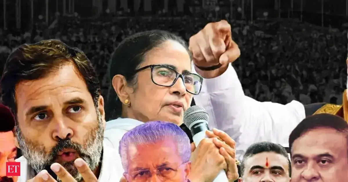 https://img.etimg.com/thumb/msid-130743537,width-1200,height-630,imgsize-81828,overlay-economictimes/articleshow.jpg