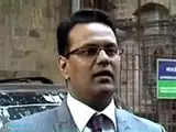 Nifty&rsquo;s 2 pillars now facing structural headwinds: Ravi Dharamshi's warning on IT & consumption