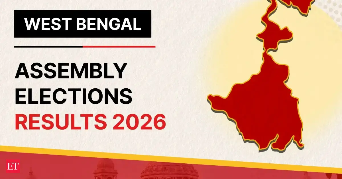 Krishnanagar Uttar Assembly Election Results 2026 Live Updates: A battle between TMC's Somnath Dutta & BJP