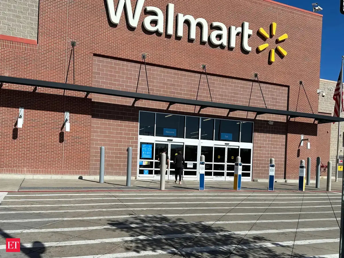 Multiple items recalled at Walmart, ALDI including frozen pizza and ...