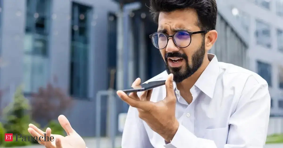 Employee's father was in the hospital and wanted him by his side. Manager says, 'You need to prioritize'. Employee's response left manager speechless