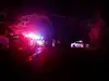 Oklahoma shooting: 10 hospitalised after Arcadia Lake party shooting in Edmond, no suspects in custody