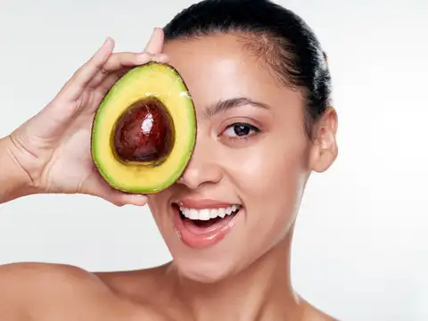 ​Avocado 