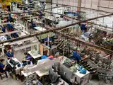 West Asia crisis: Leather & footwear industry seeks duty exemptions on critical inputs