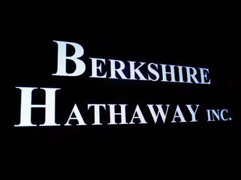 Berkshire Will Not Break Up