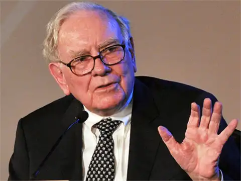 Buffett&rsquo;s Continued Influence