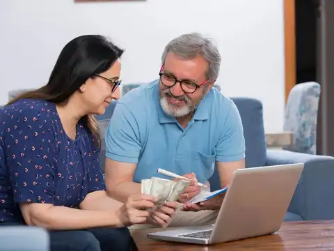EPS pension eligibility criteria: Who can get EPS-95 benefits?