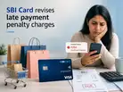 SBI Card revises late payment penalty charges: Key changes in credit card late payment structure from May 1, 2026