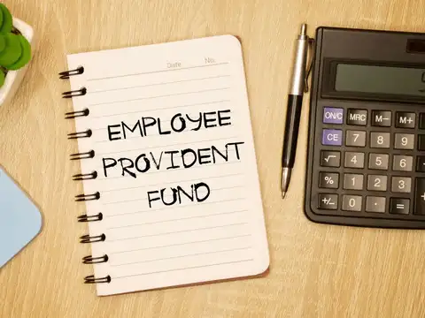 EPS pension eligibility risk (10-year rule)