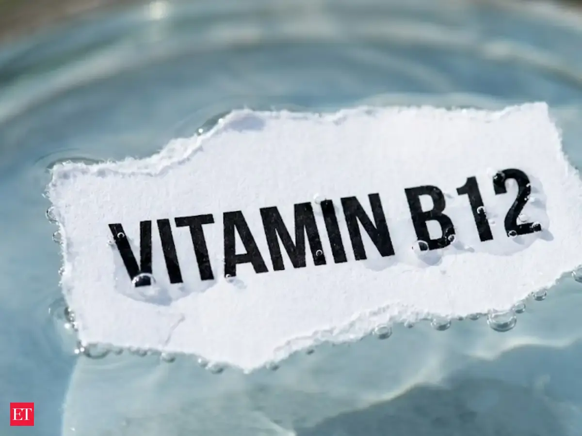 Scientists Unveil Sustainable Solution to Vitamin B12 Deficiency